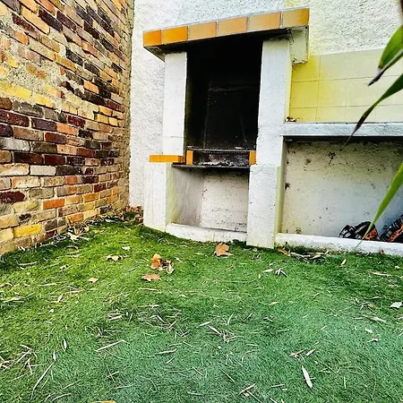 Willa Maison Charlotte Conciergerie Du Roussillon