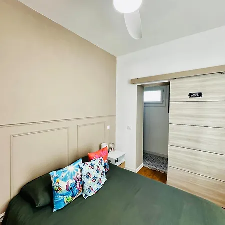 Maison Charlotte Conciergerie Du Roussillon * Perpignan