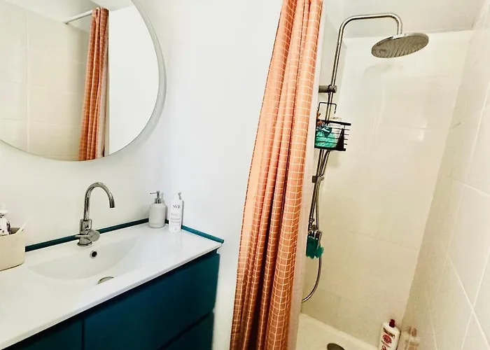 Villa Maison Charlotte Conciergerie Du Roussillon *