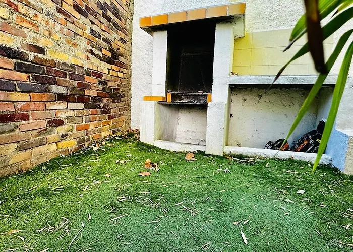 Villa Maison Charlotte Conciergerie Du Roussillon